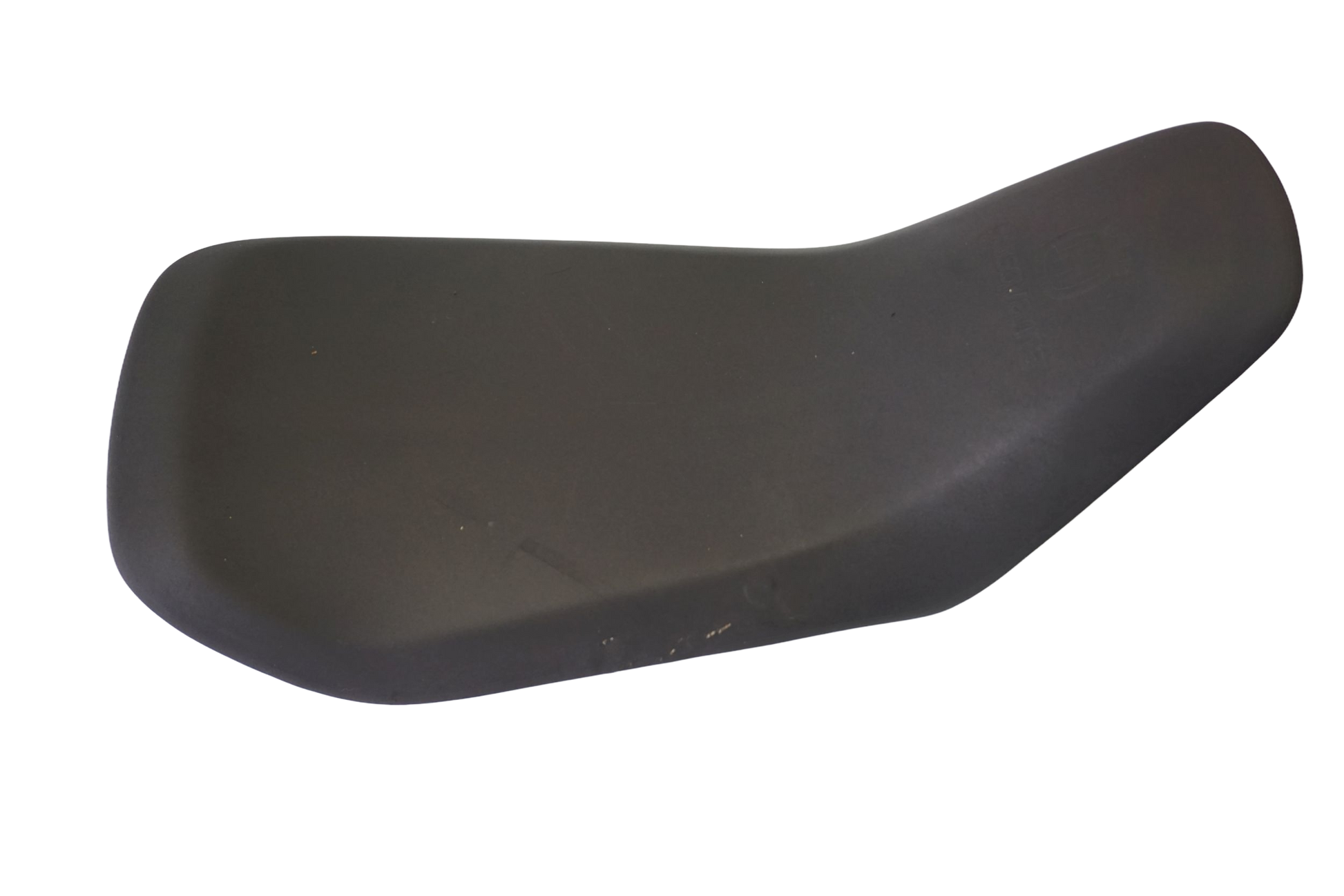 HUSQVARNA 701 VITPILEN Sitzbank Fahrersitz Sitz vorne seat 1