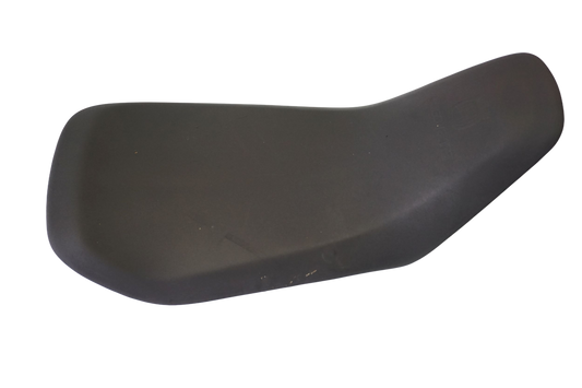 HUSQVARNA 701 VITPILEN Sitzbank Fahrersitz Sitz vorne seat 1