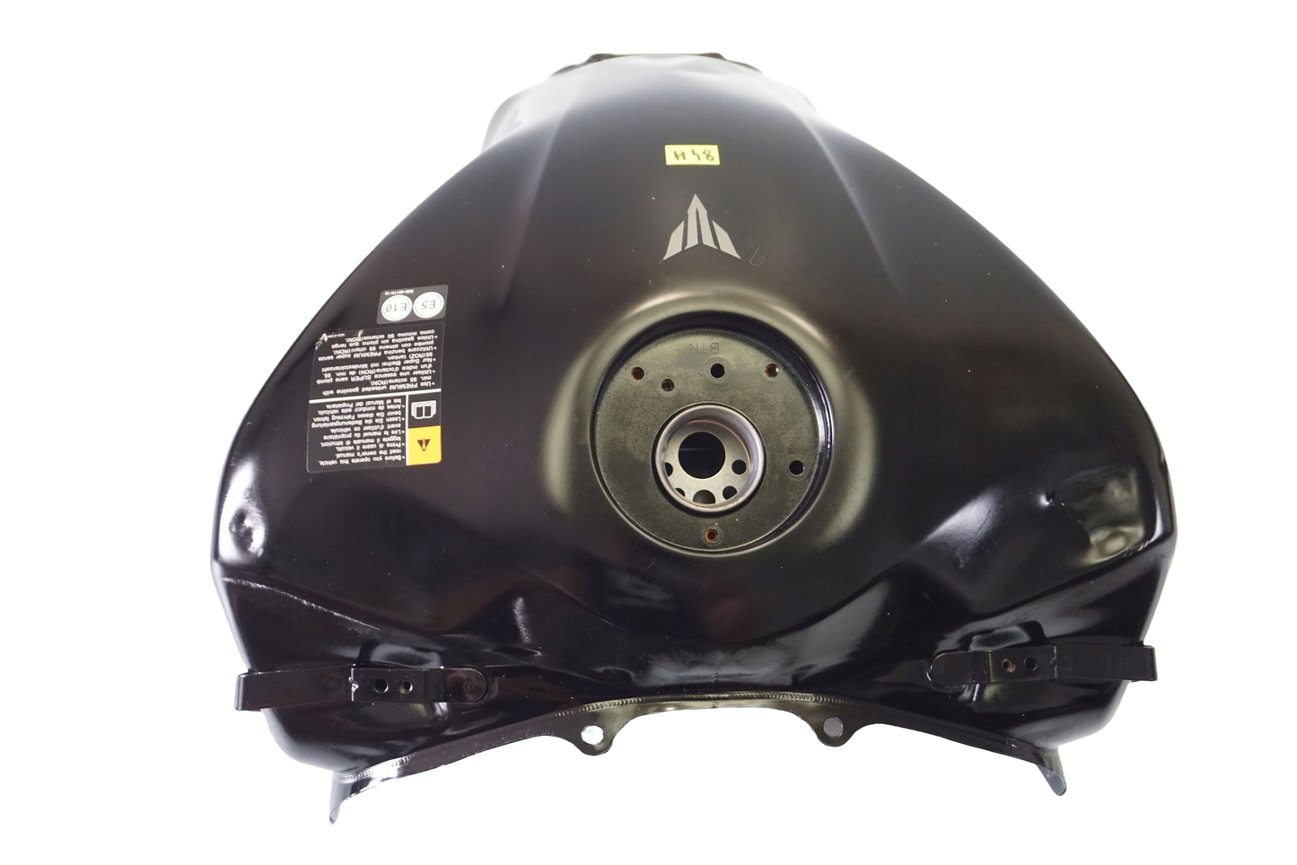 YAMAHA MT-09 21- Kraftstofftank Benzintank Fuel Tank