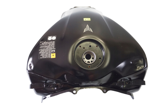 YAMAHA MT-09 21- Kraftstofftank Benzintank Fuel Tank