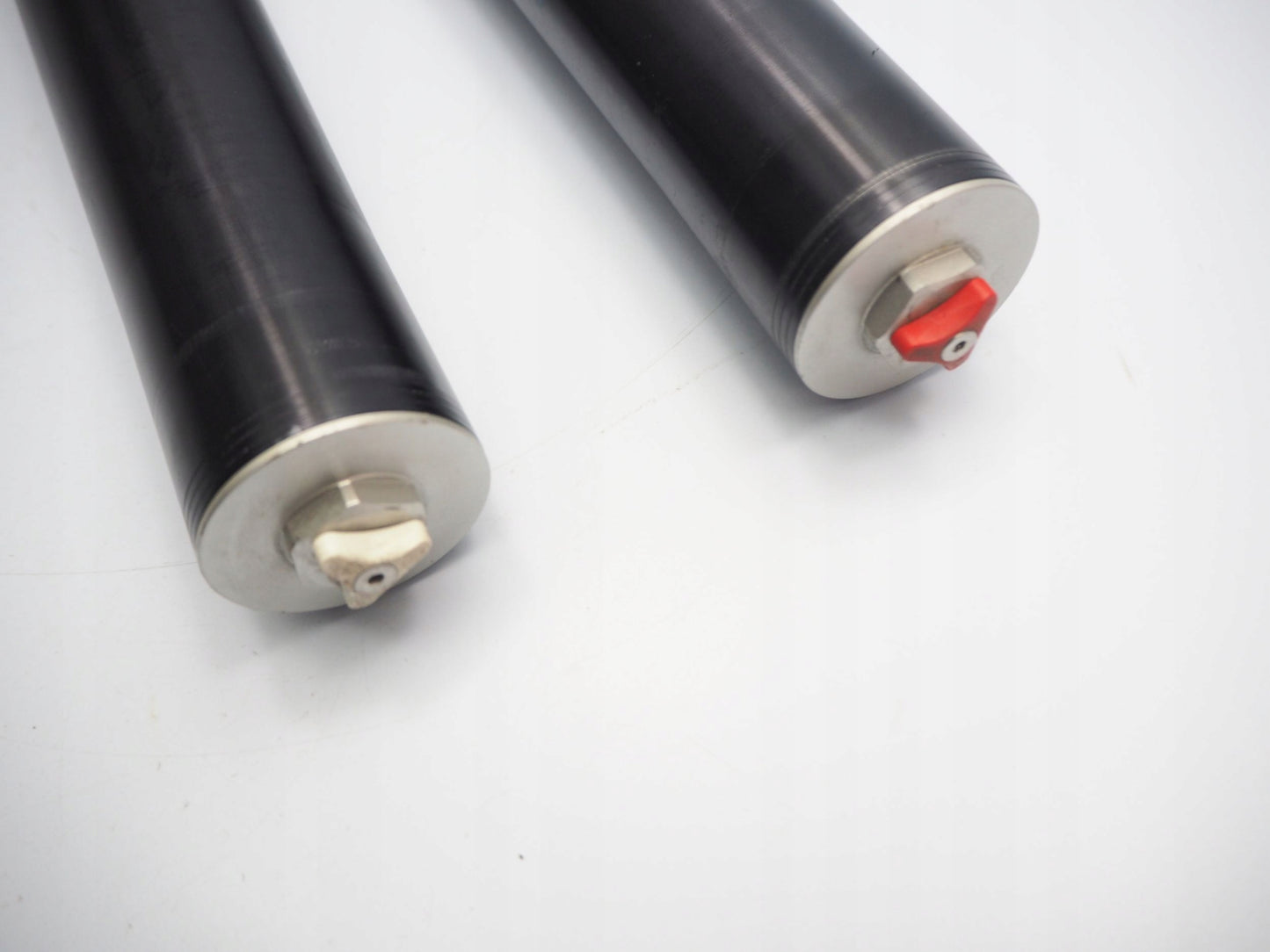 KTM 1290 SUPER DUKE 14-16 Gabel Gabelholme Fork Suspension Fourche Forcella Horquilla 8