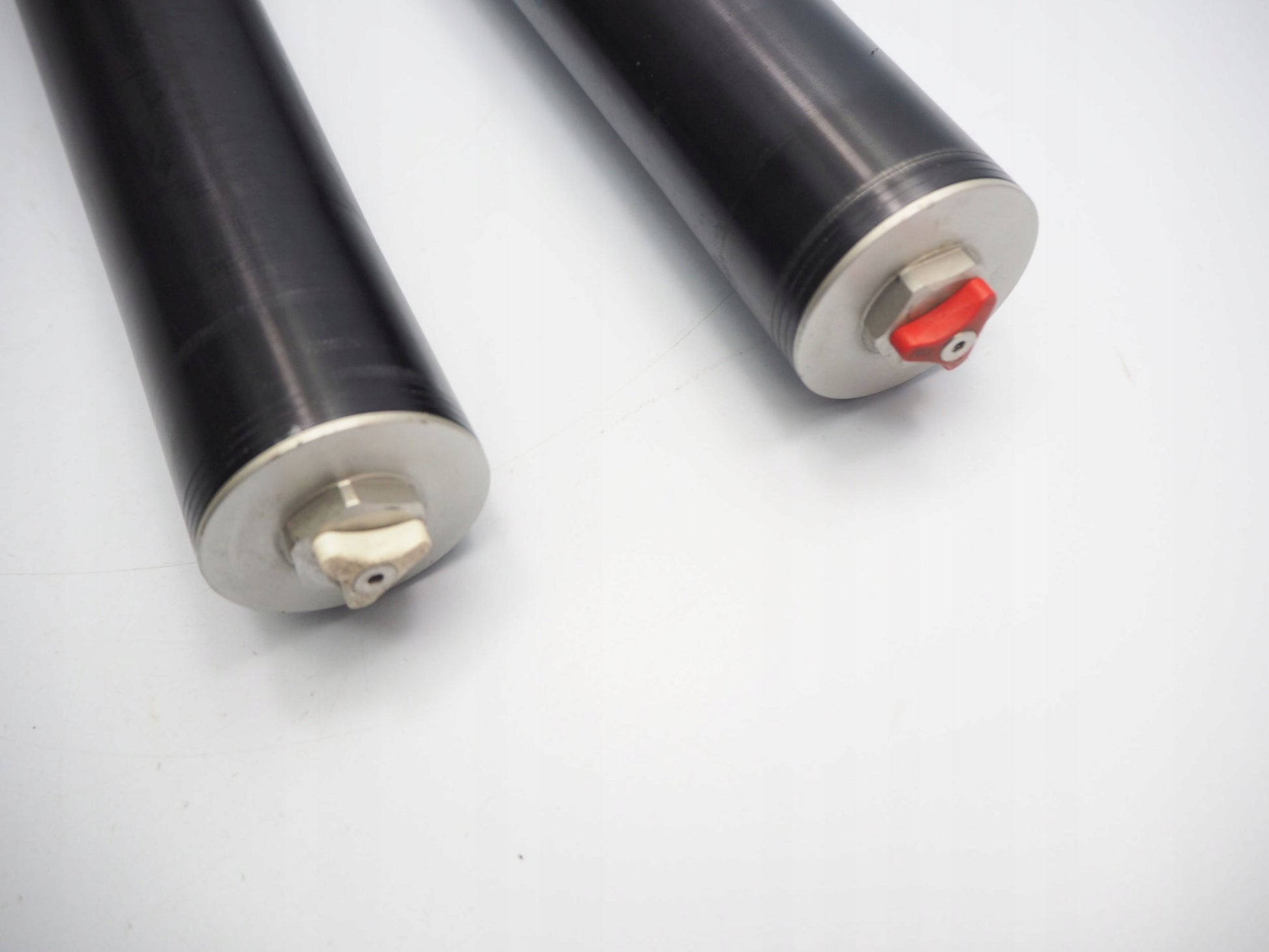 KTM 1290 SUPER DUKE 14-16 Gabel Gabelholme Fork Suspension Fourche Forcella Horquilla 8