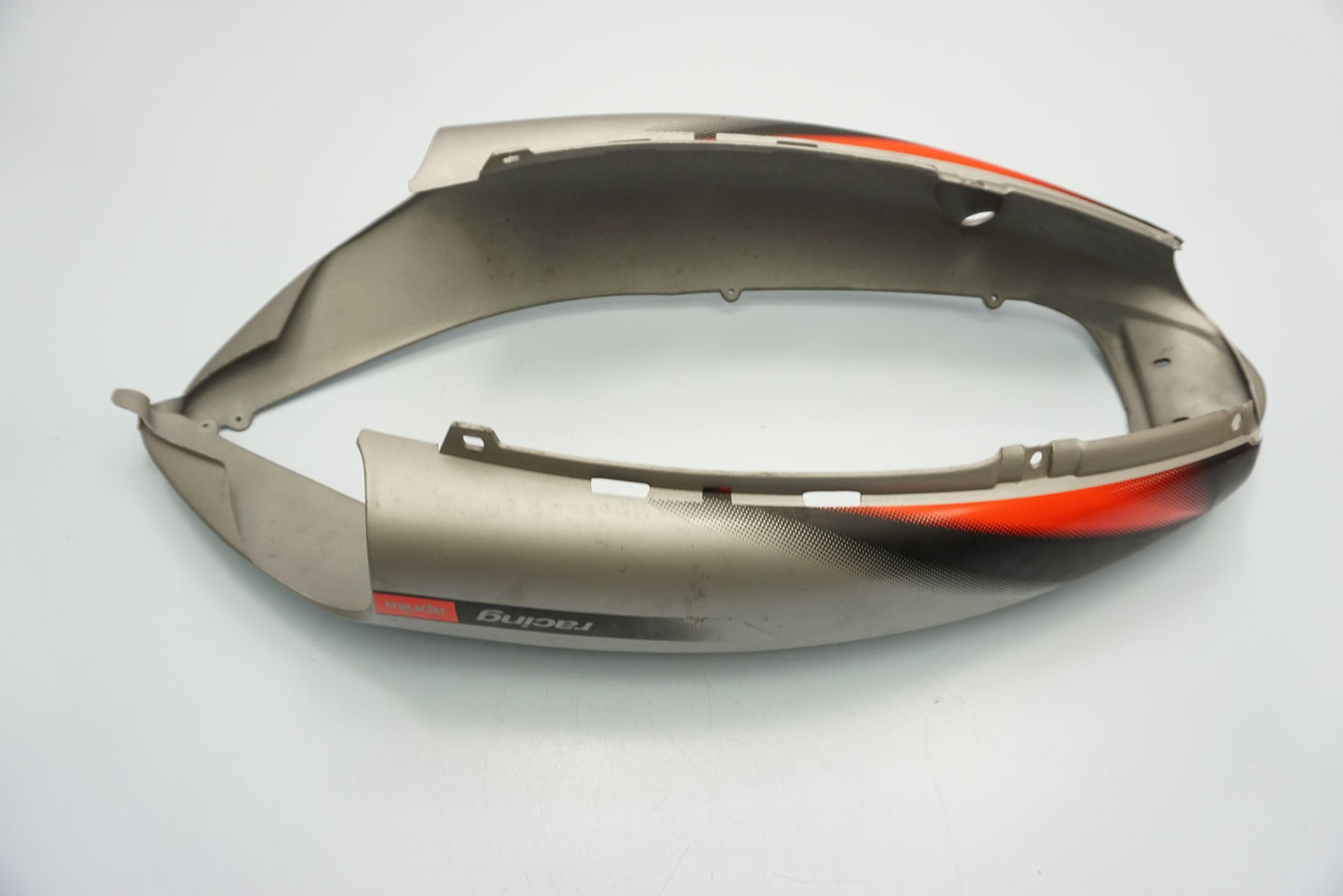 APRILIA SR 50 125 150 92-96 Heckverkleidung Verkleidung Heck