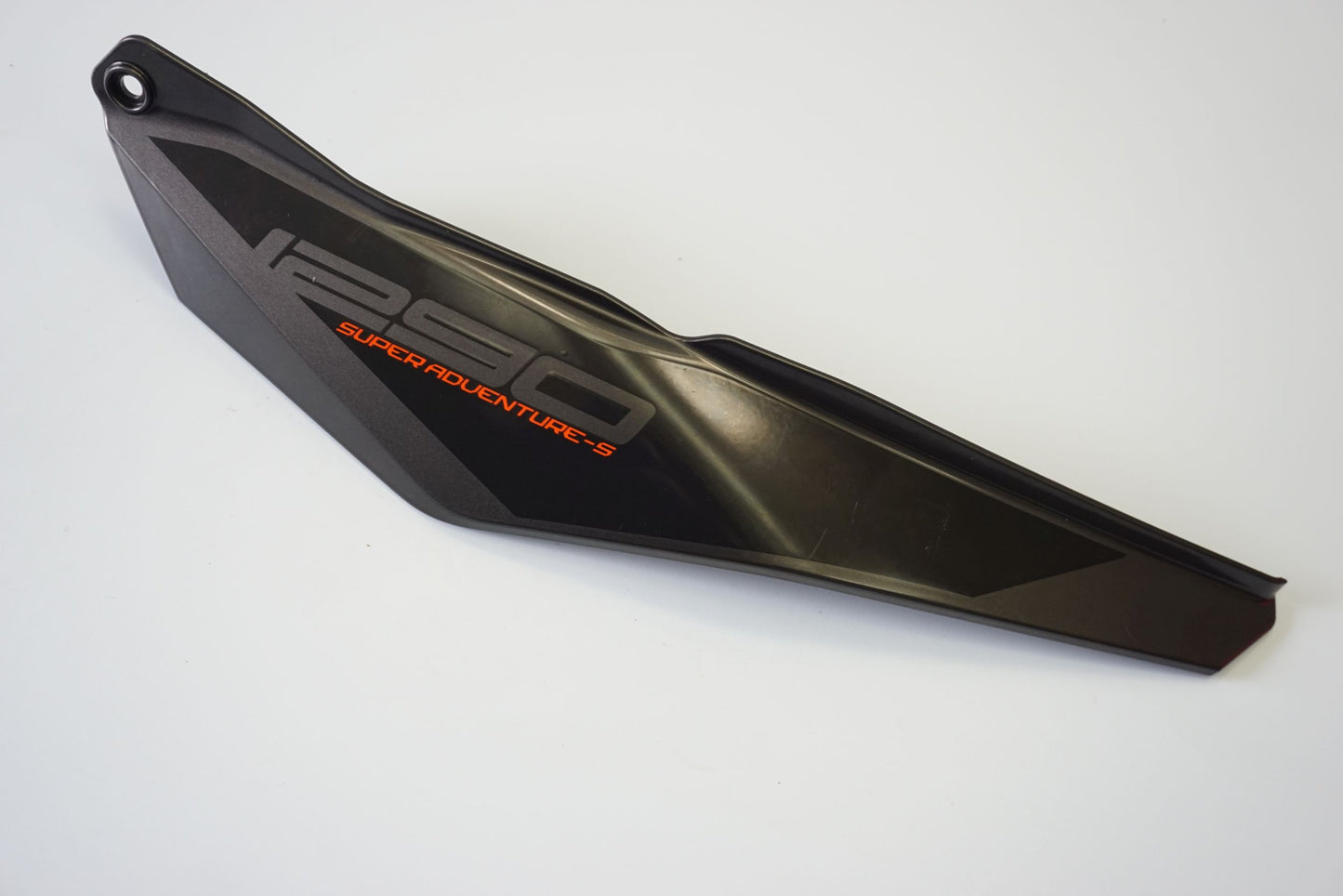 KTM 1290 SUPER ADVENTURE 17- Heckverkleidung Verkleidung Heck links 7