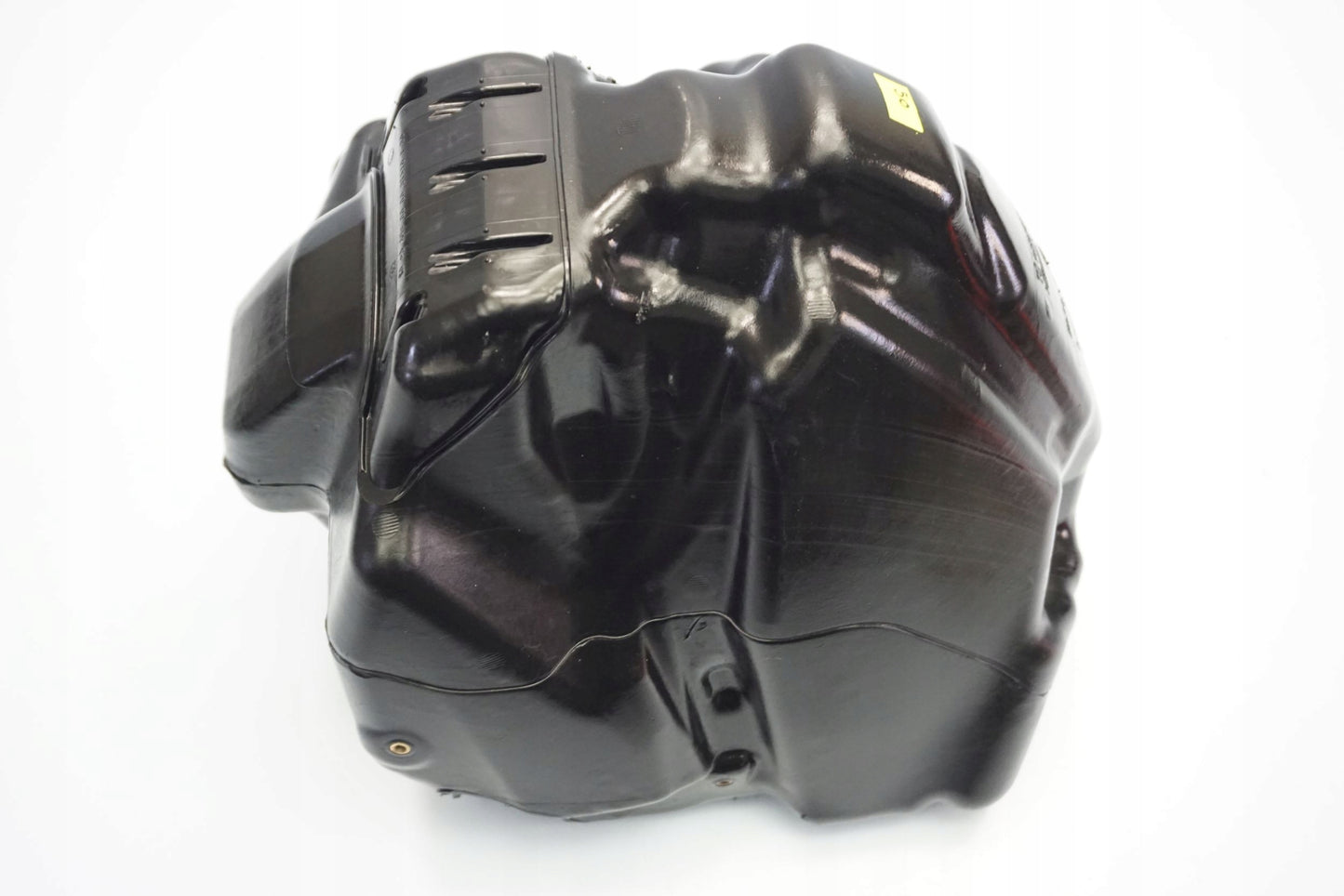 BMW R 1250 RS 19- Kraftstofftank Benzintank Fuel Tank