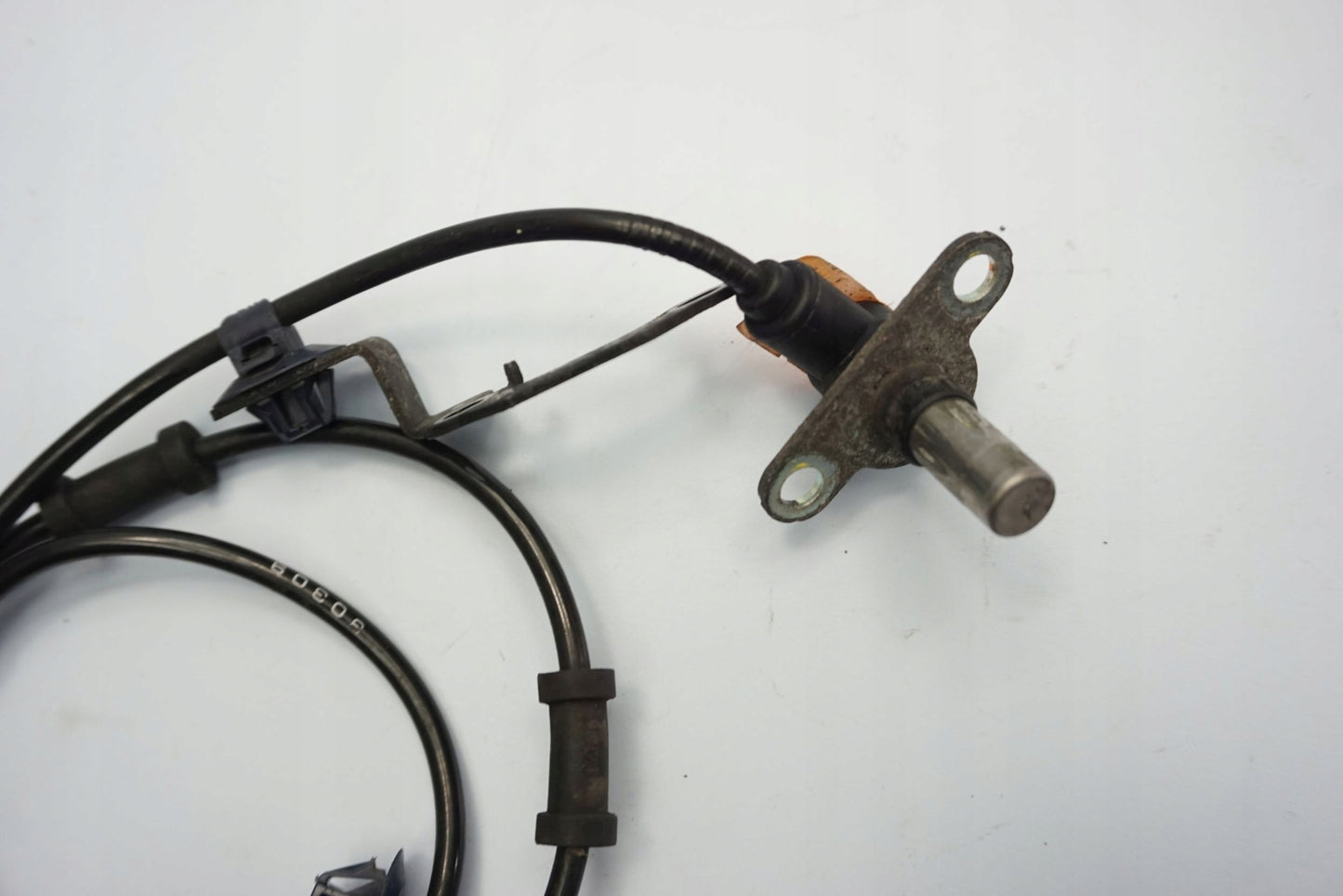 HONDA CB 500 F PC45 13-16 ABS Sensor hinten