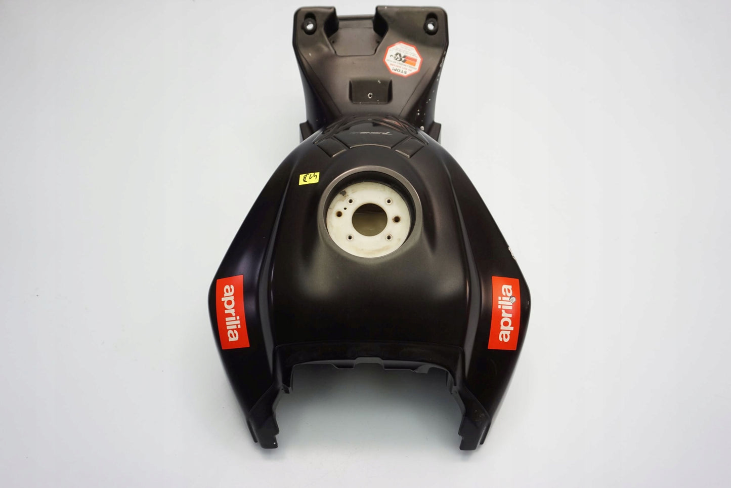 APRILIA TUONO V4 1000 11-16 Kraftstofftank Benzintank Fuel Tank