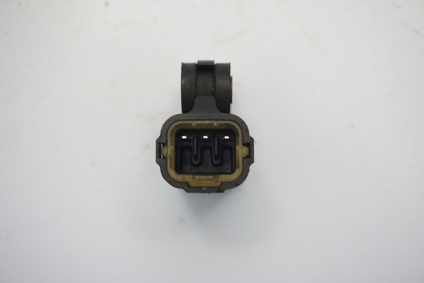 YAMAHA MT-01 1700 05-12 Neigungssensor Kippsensor Tilt Sensor