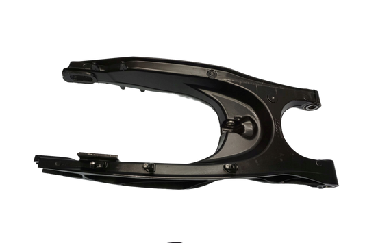 KTM 1050 ADVENTURE 15- Schwinge Hinterradschwinge swing arm 1