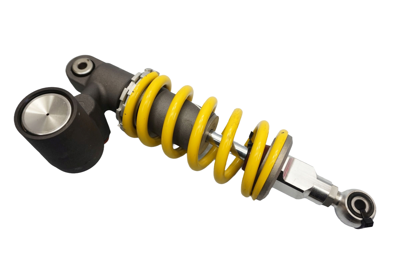 YAMAHA YZF-R1 RN32 15-19 Stoßdämpfer Federbein shock absorber