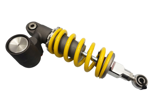 YAMAHA YZF-R1 RN32 15-19 Stoßdämpfer Federbein shock absorber