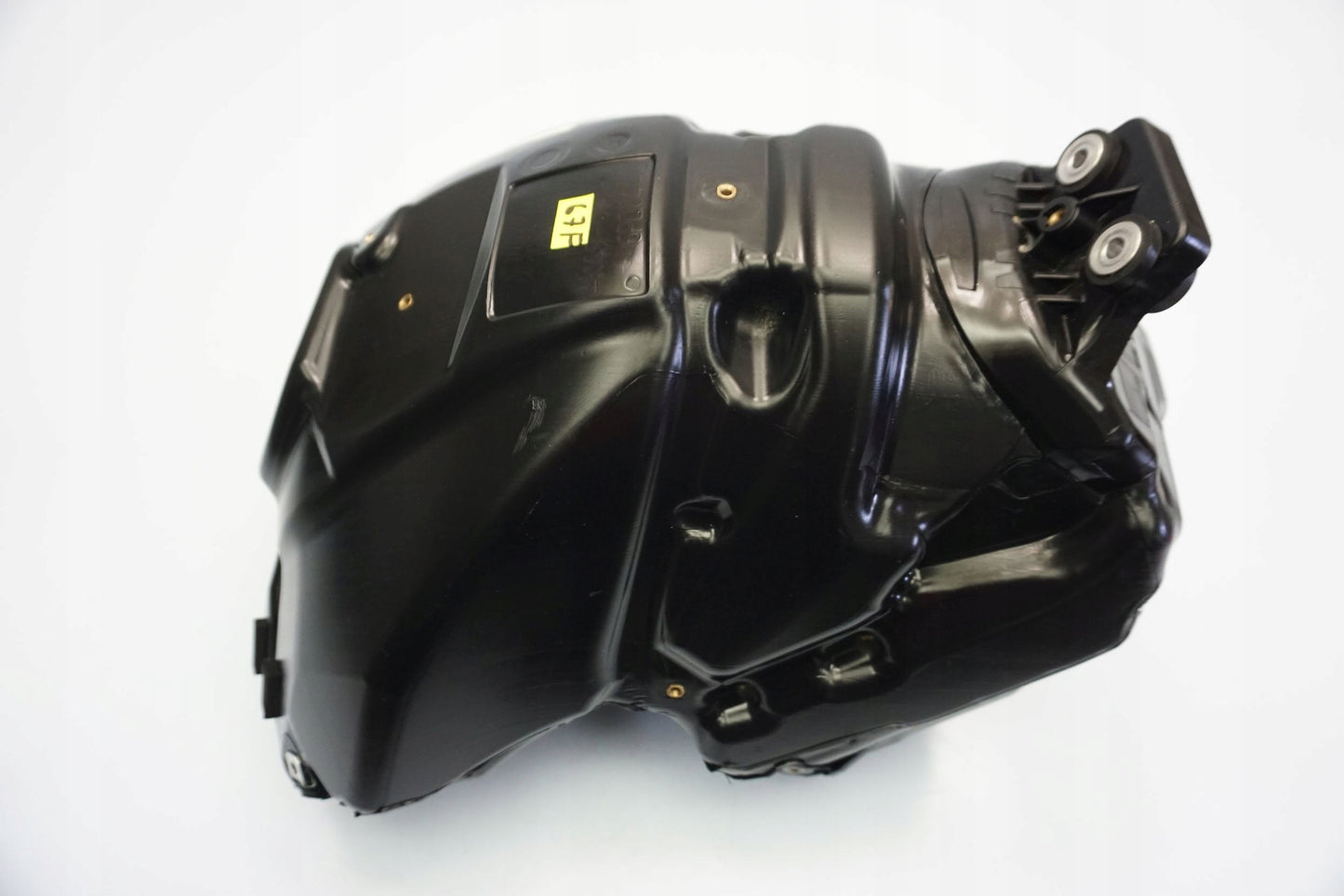 BMW S 1000 XR 15-19 Kraftstofftank Benzintank Fuel Tank