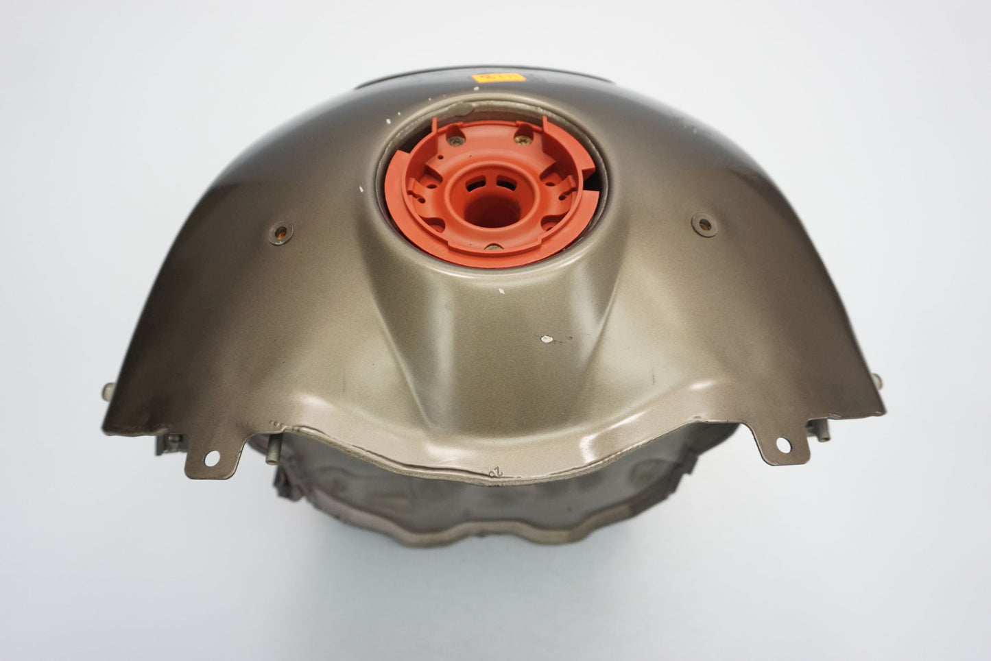 BMW S1000RR 10-17 Kraftstofftank Benzintank Fuel Tank