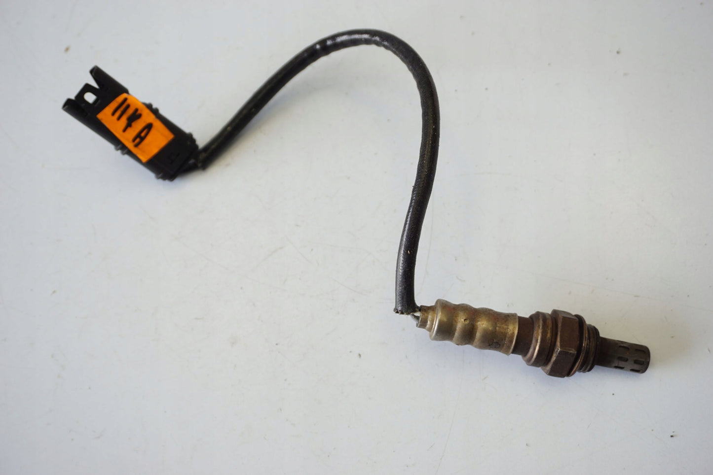 BMW R 1200 GS ADVENTURE 13-18 Lambdasonde O2 Sensor Sonde Sonda Lambda