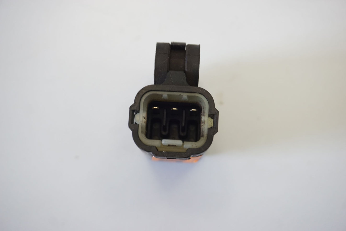 YAMAHA TDM 900 02-12 Neigungssensor Kippsensor Tilt Sensor