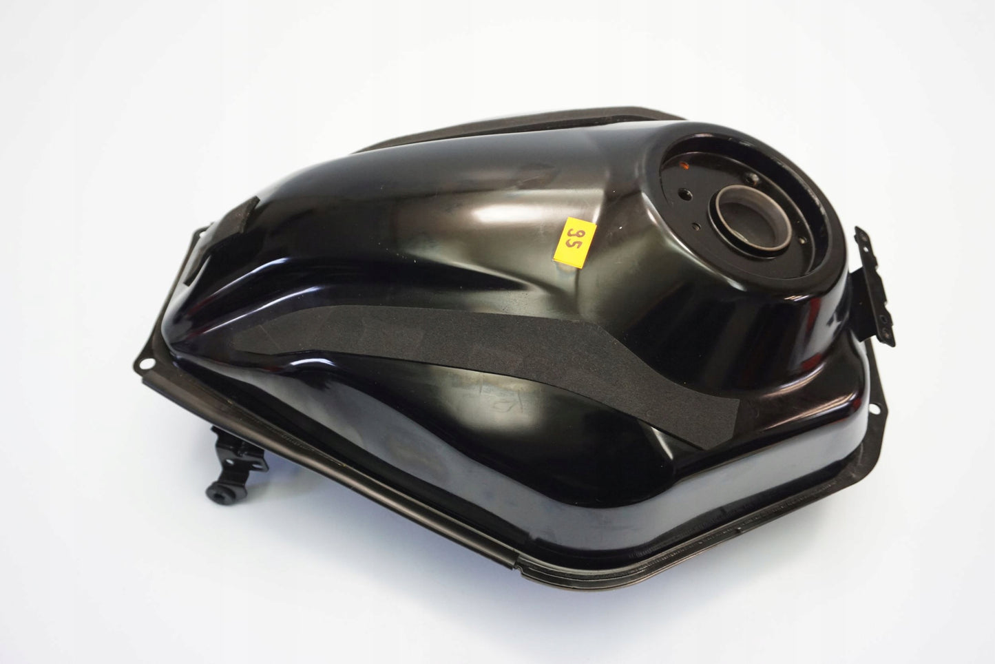 YAMAHA MT-07 TRACER 16-19 Kraftstofftank Benzintank Fuel Tank