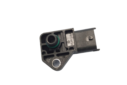 APRILIA SHIVER SL 750 GT 08-16 Luftdrucksensor Drosselklappe Pressure Sensor