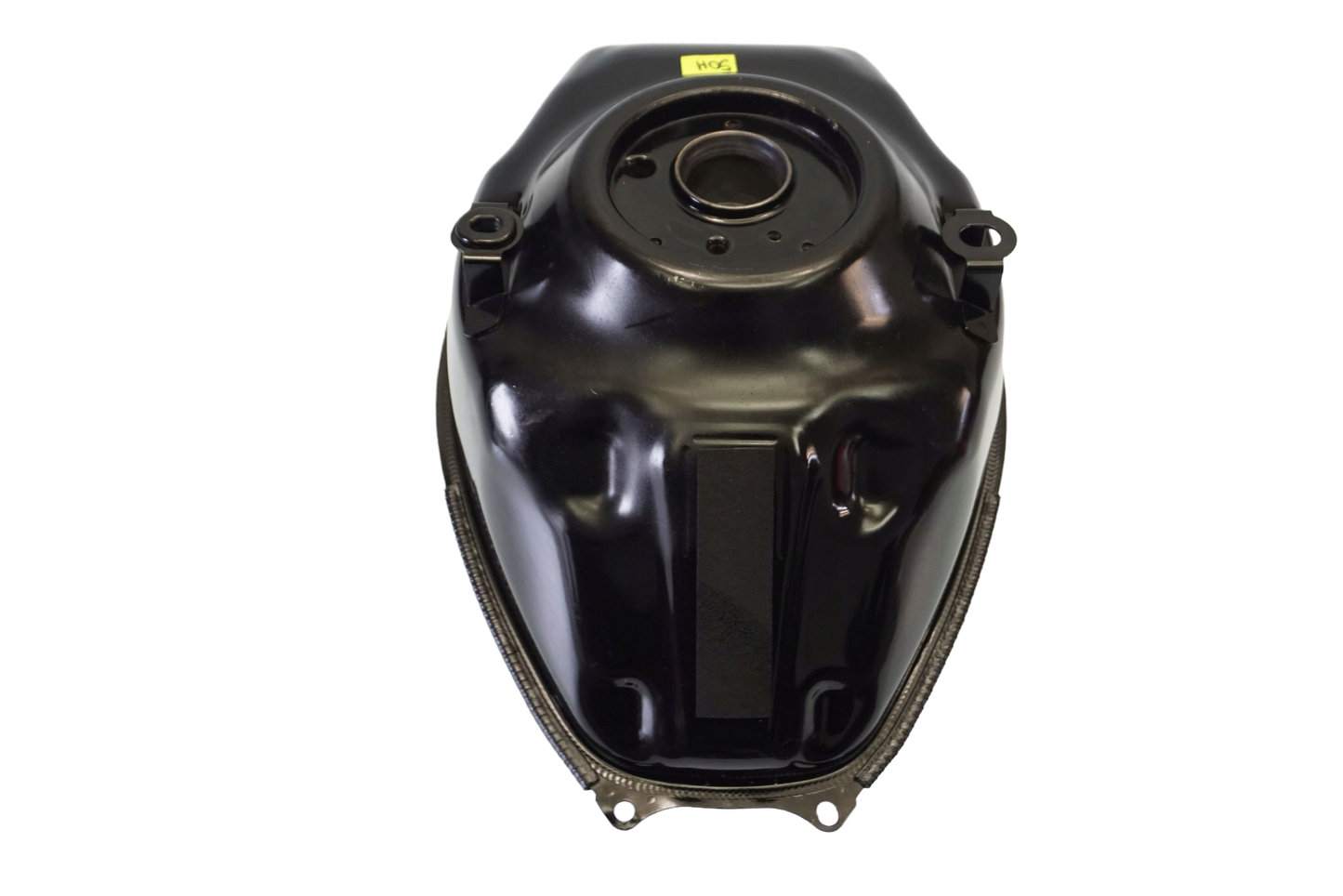 YAMAHA MT-03 16-19 Kraftstofftank Benzintank Fuel Tank