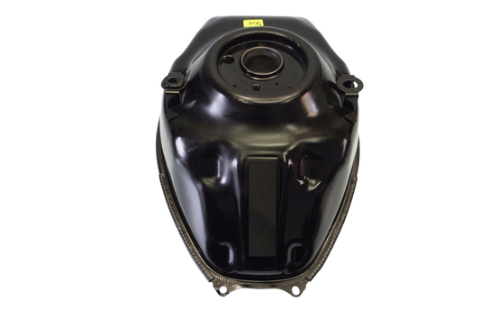 YAMAHA MT-03 16-19 Kraftstofftank Benzintank Fuel Tank