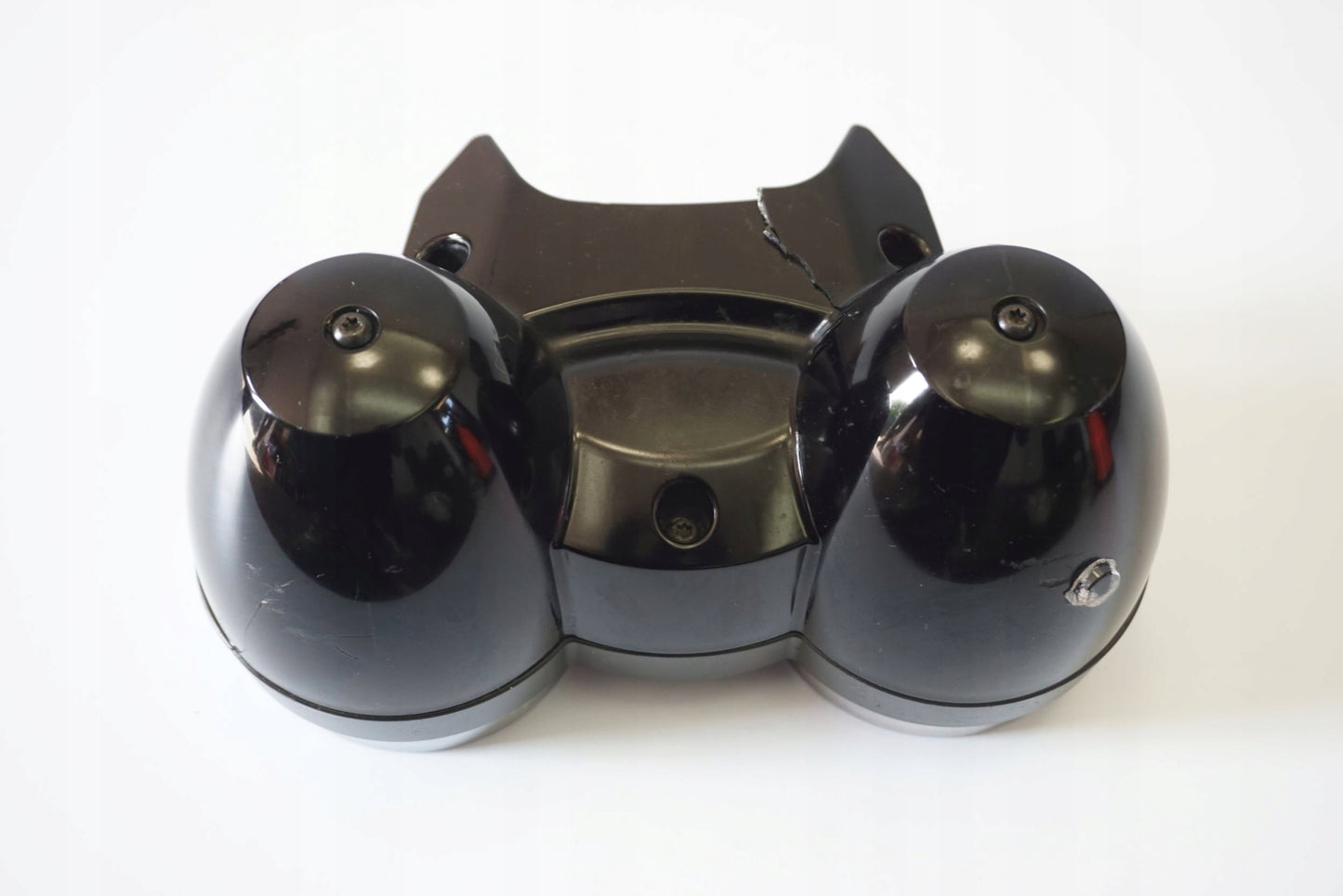 KAWASAKI Z 900 RS CAFE 18-22 Tacho Tachometer Cockpit Speedometer 8