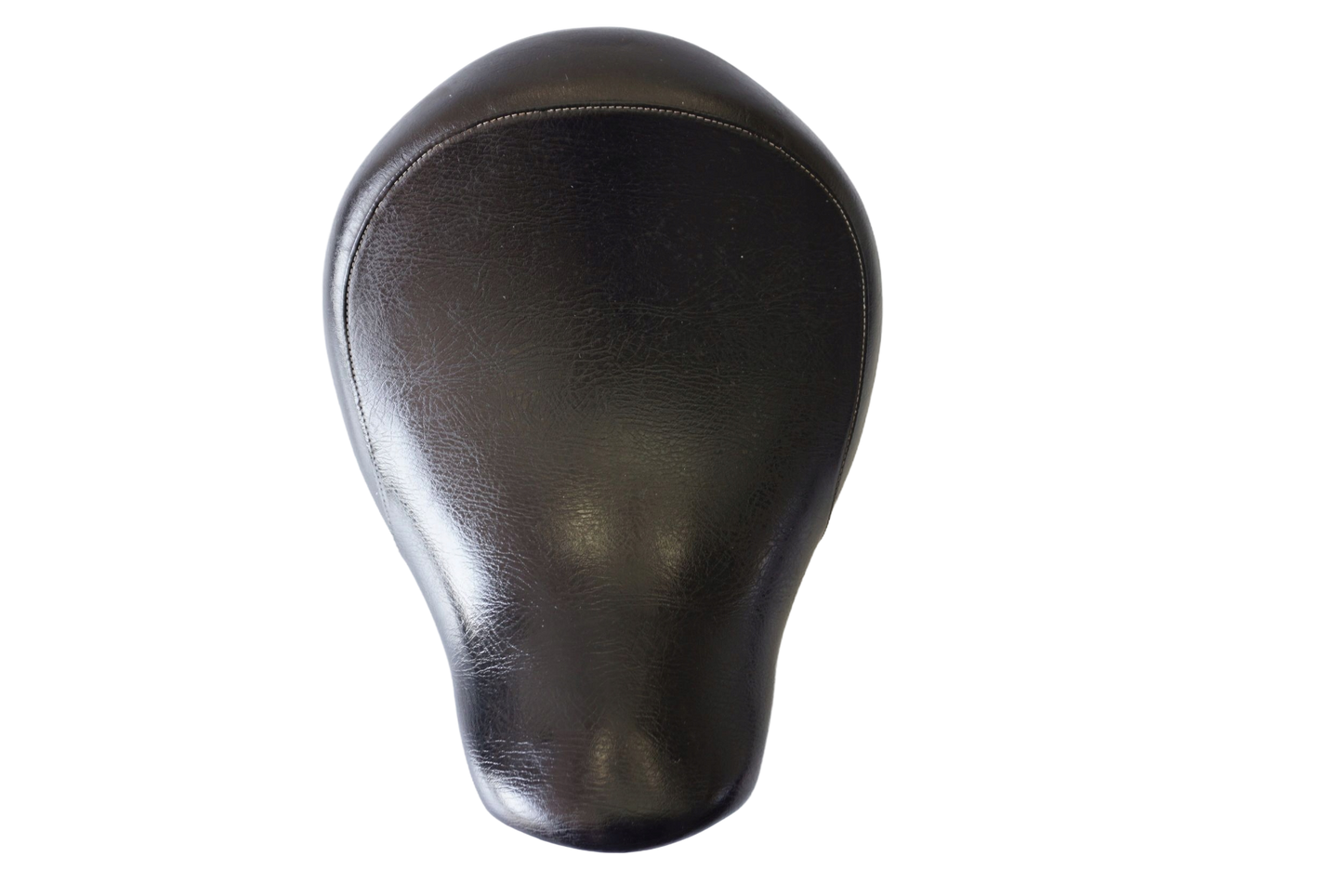 HYOSUNG ST7 2017 Sitzbank Fahrersitz Sitz vorne seat 1