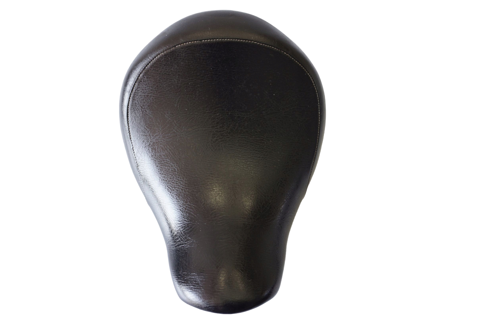 HYOSUNG ST7 2017 Sitzbank Fahrersitz Sitz vorne seat 1