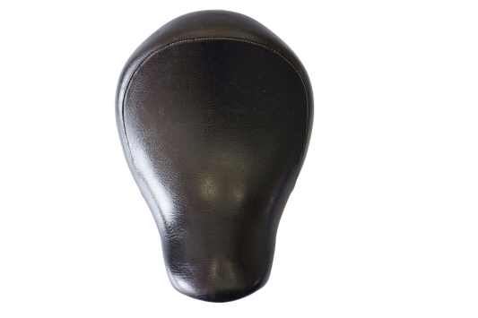 HYOSUNG ST7 2017 Sitzbank Fahrersitz Sitz vorne seat 1