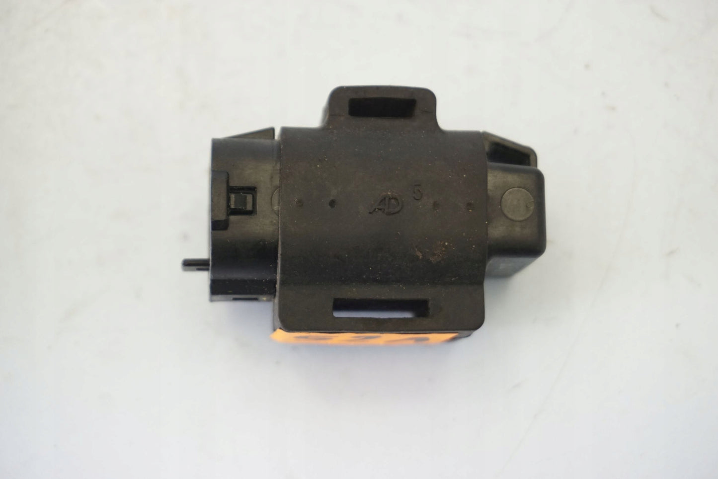 SUZUKI GSX-R 1000 K9-L6 Neigungssensor Kippsensor Tilt Sensor