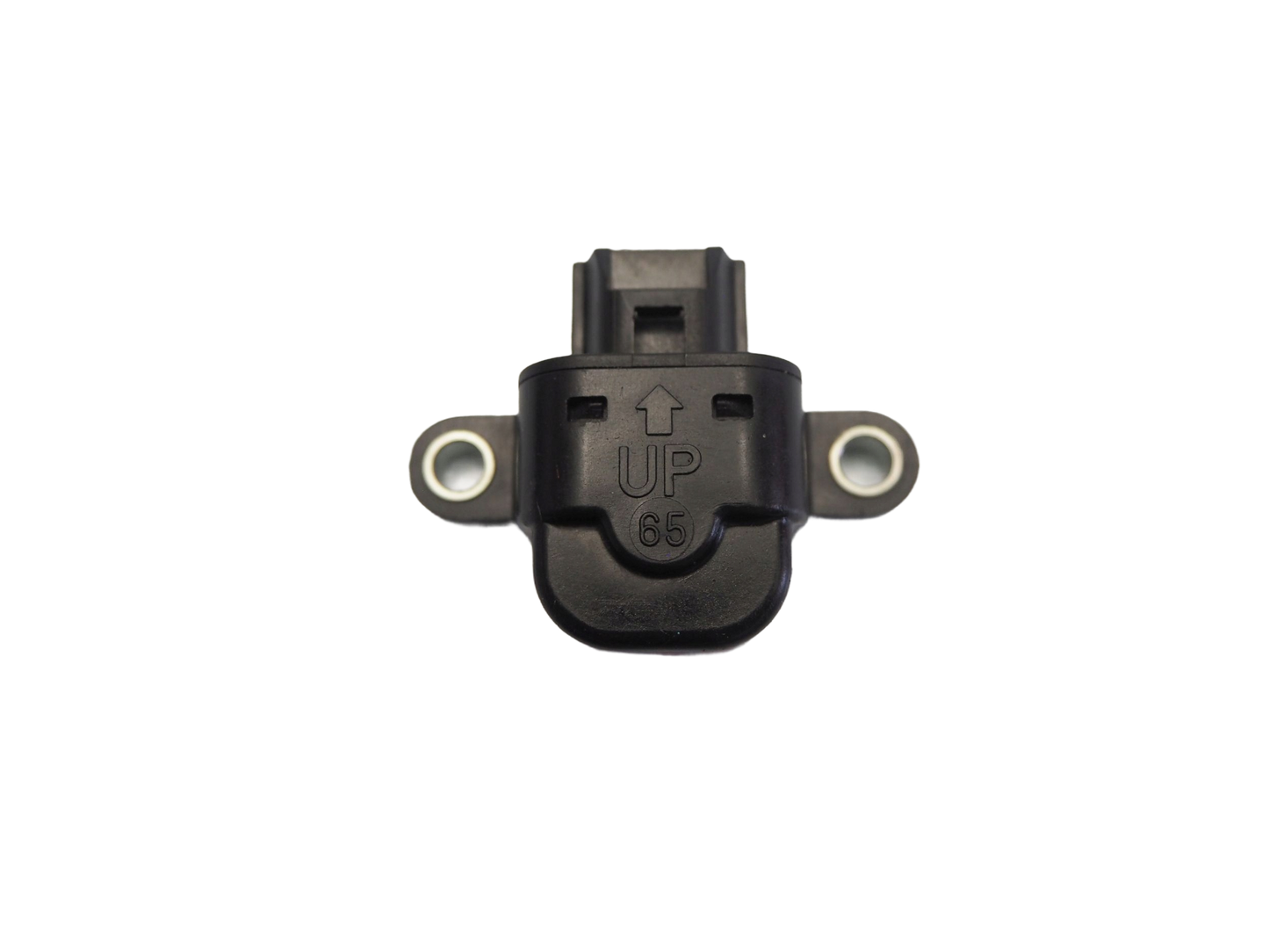 KAWASAKI Z1000 07-09 Neigungssensor Kippsensor Tilt Sensor 1