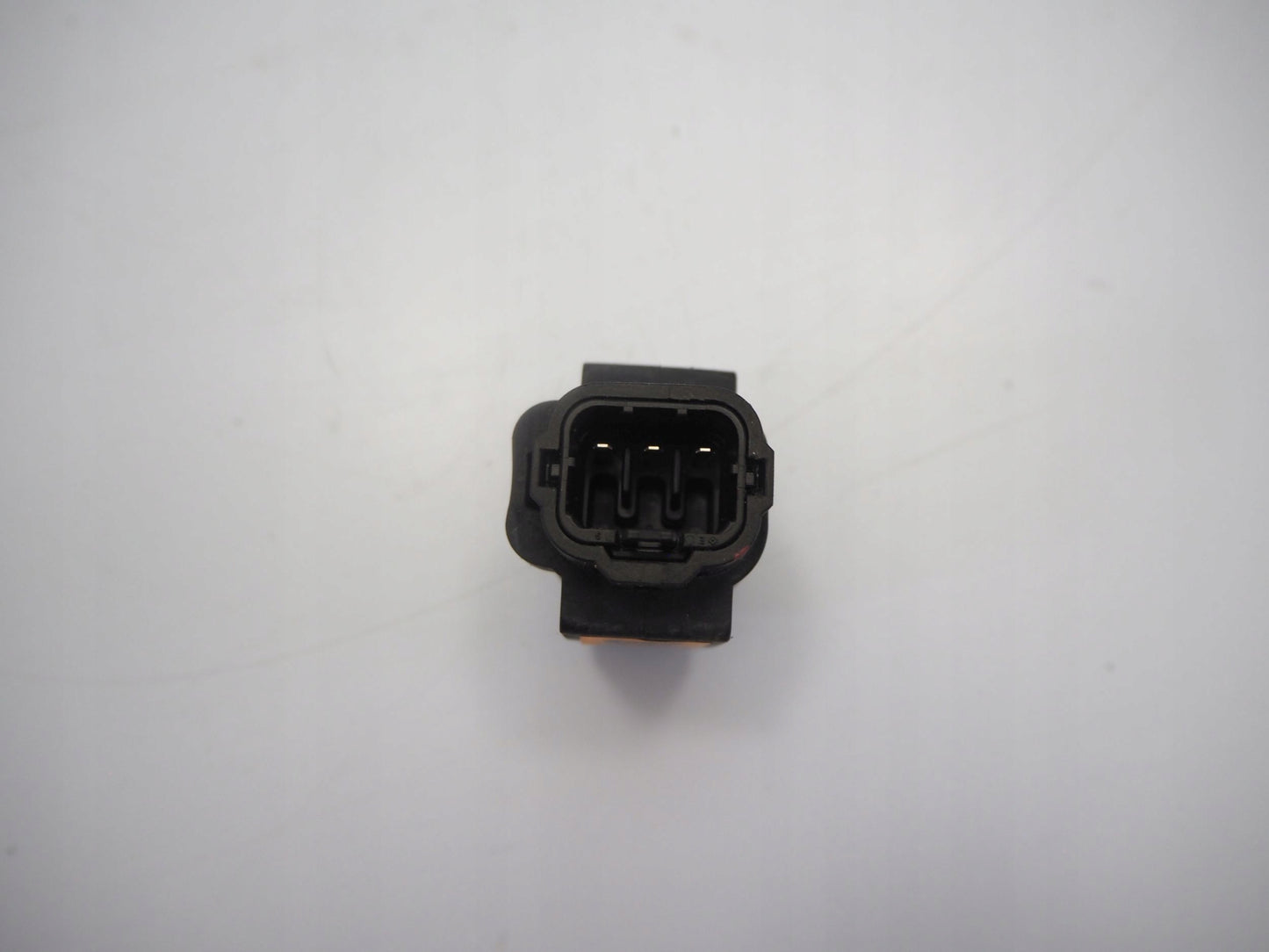 SUZUKI GSR 750 11-16 Neigungssensor Kippsensor Tilt Sensor