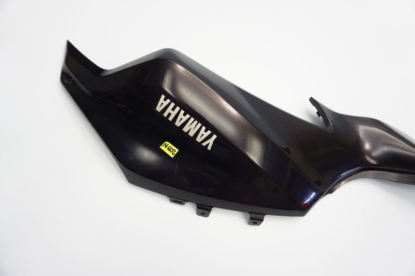 YAMAHA MT-07 13-17 Tankabdeckung Tank Cover Tankverkleidung