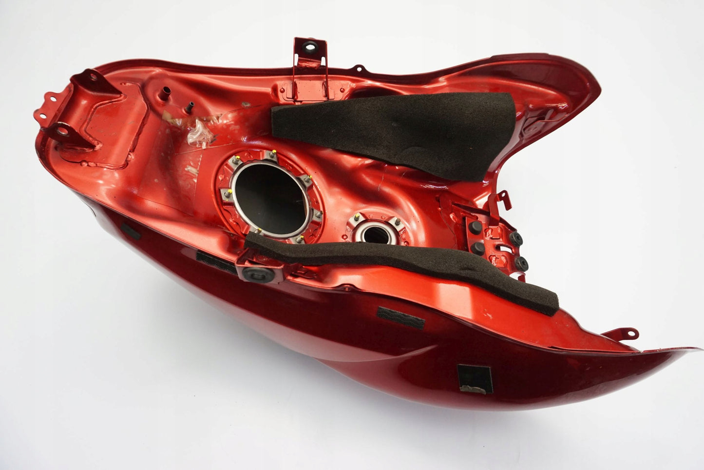 HONDA CBF 1000 10-17 Kraftstofftank Benzintank Fuel Tank