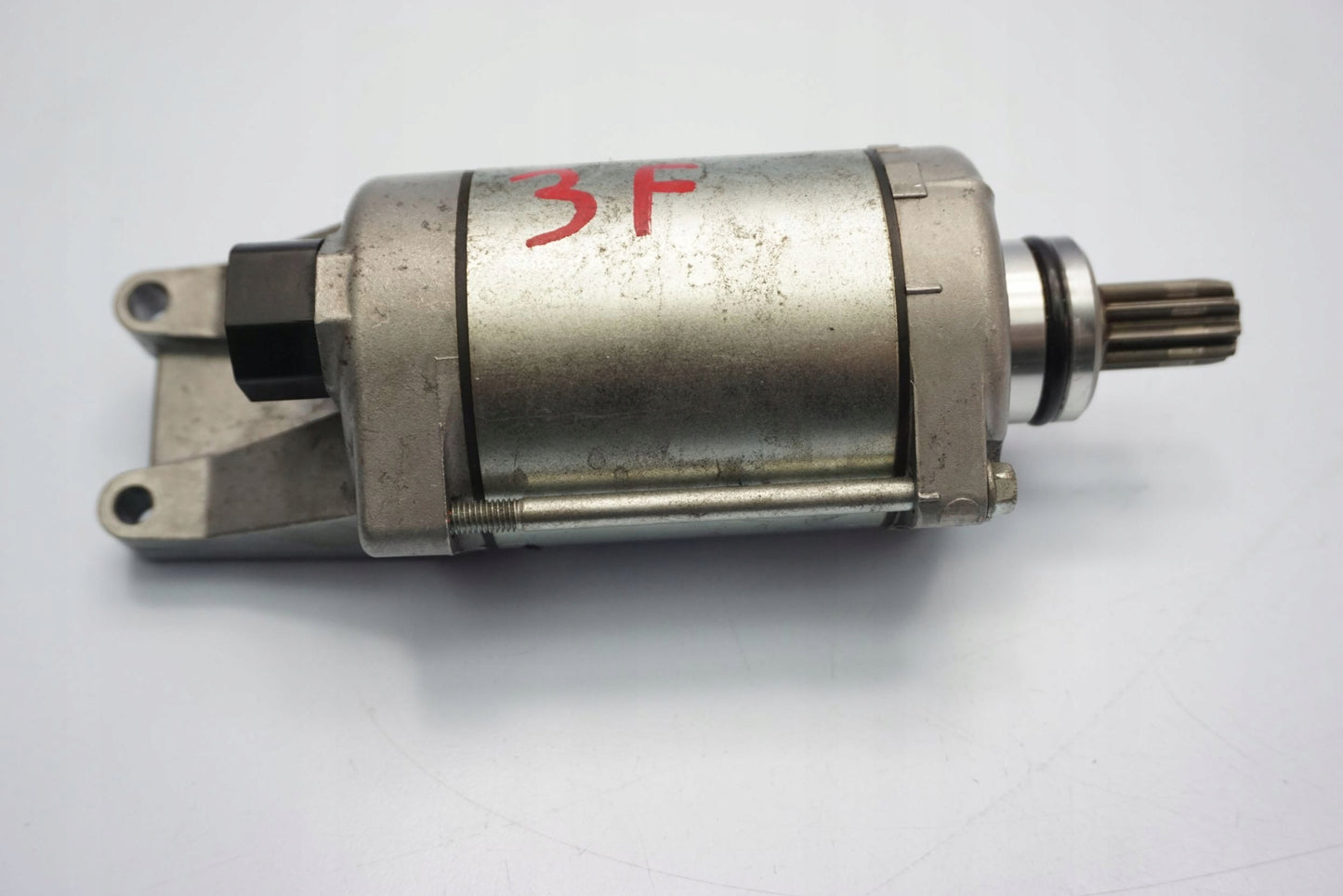 YAMAHA T-MAX 530 DX 17-19 Anlasser Starter Motor