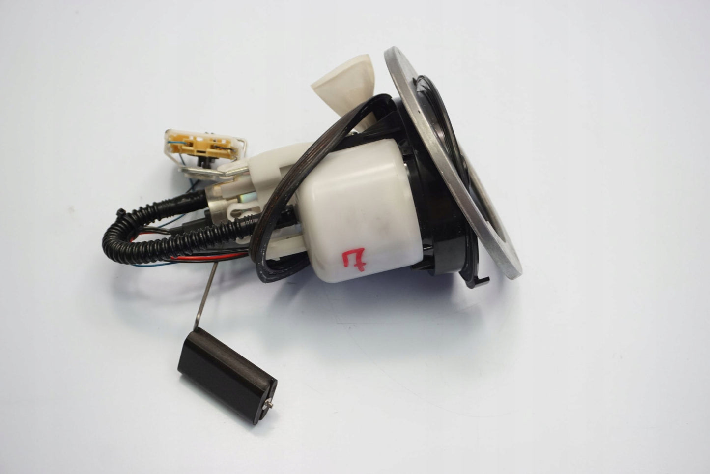 BMW F 850 GS 18- Benzinpumpe Kraftstoffpumpe Fuel Pump