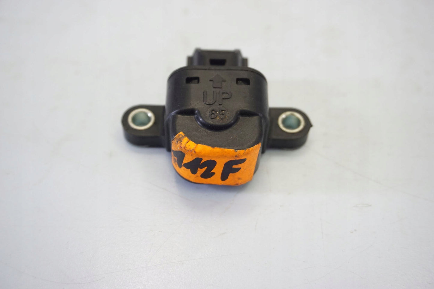 KAWASAKI Z1000 10-13 Neigungssensor Kippsensor Tilt Sensor 6