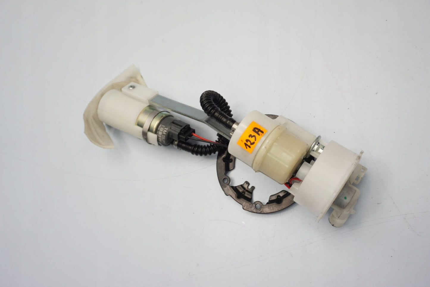 BMW C 650 SPORT 15- Benzinpumpe Kraftstoffpumpe Fuel Pump