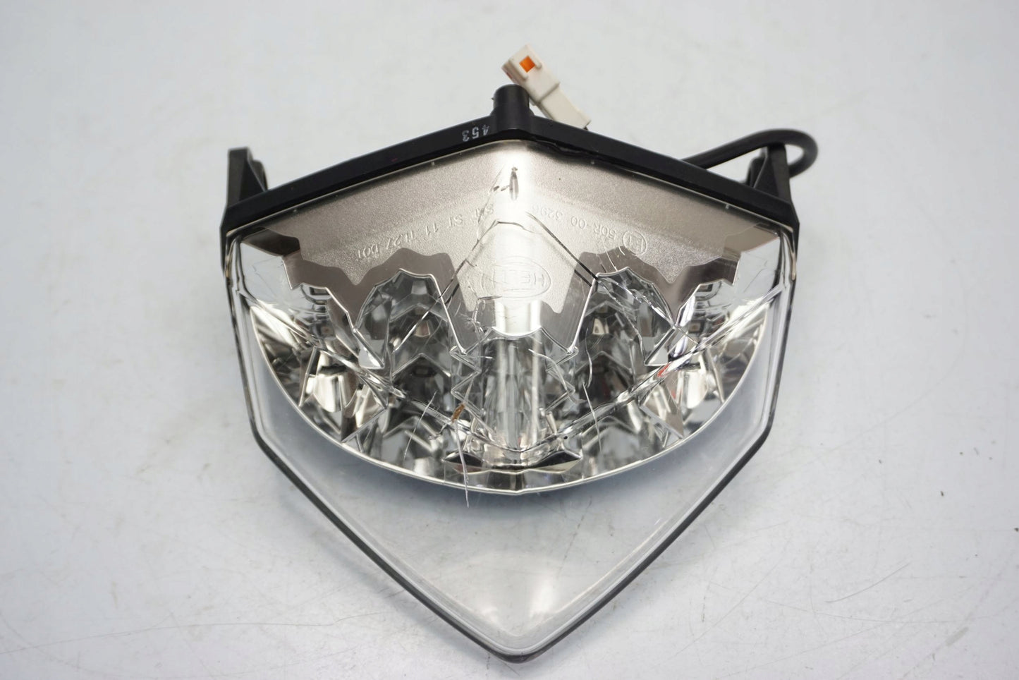 KTM 1190 ADVENTURE 13-16 Rücklicht 10