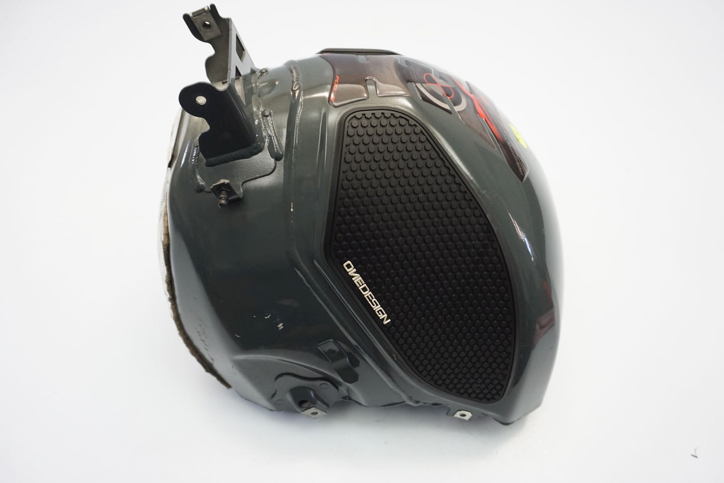 BMW S 1000 R 17-20 Kraftstofftank Benzintank Fuel Tank