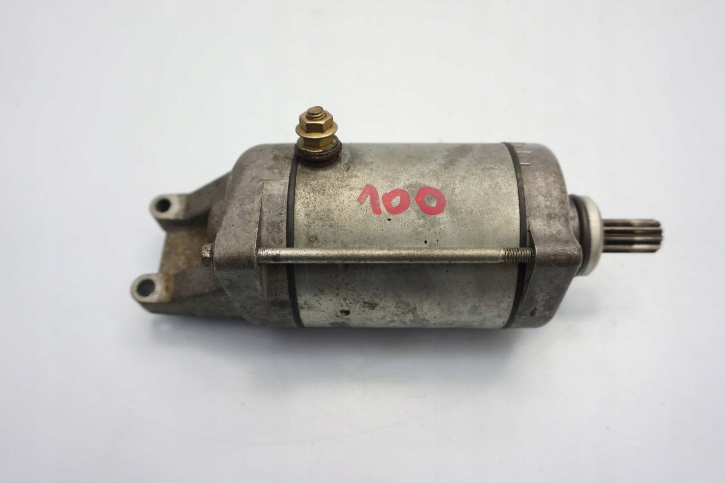 HONDA CB 1300 X4 SC38 00-03 Anlasser Starter Motor