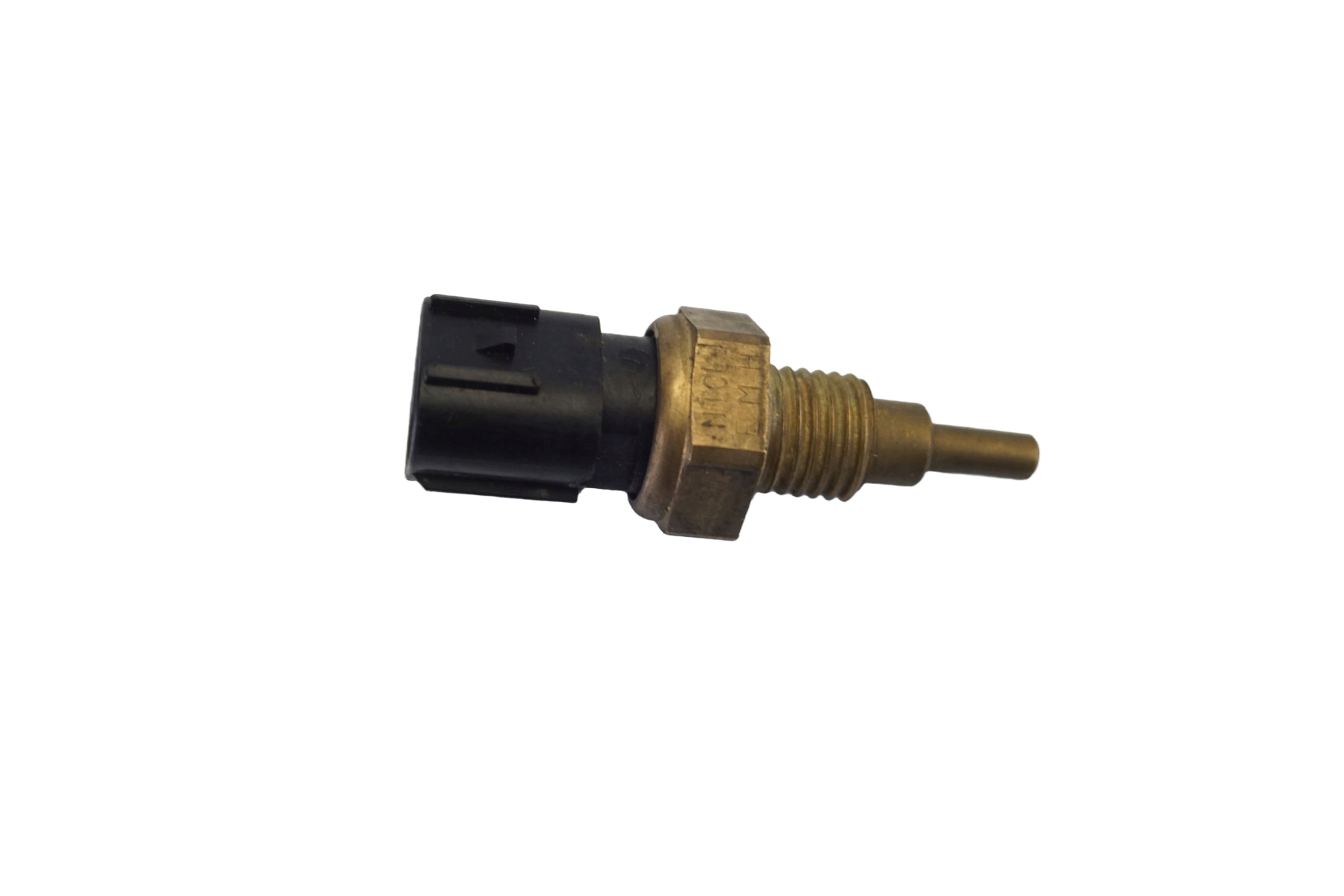 KAWASAKI Z1000 10-13 Temperatursensor Thermostat Temperature sensor 1