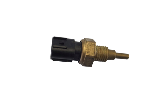 KAWASAKI Z1000 10-13 Temperatursensor Thermostat Temperature sensor 1