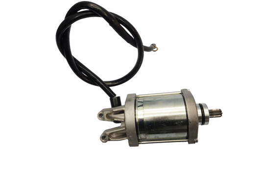 YAMAHA YZF-R1 1000 RN65 20- Anlasser Starter Motor