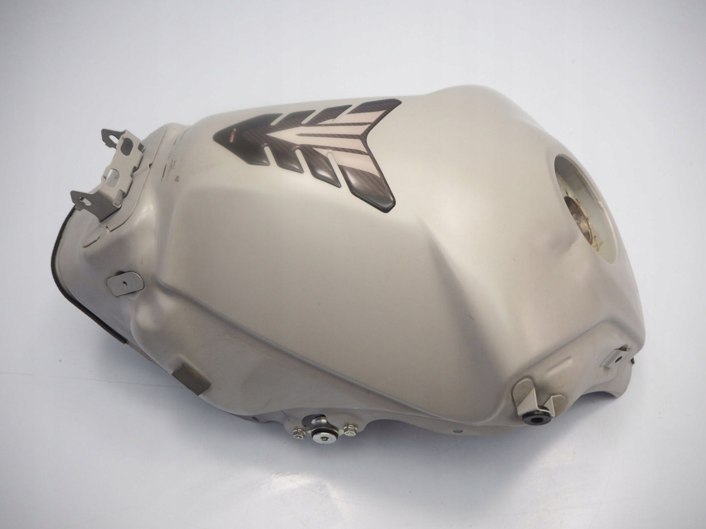 YAMAHA MT-10 16-21 Kraftstofftank Benzintank Fuel Tank