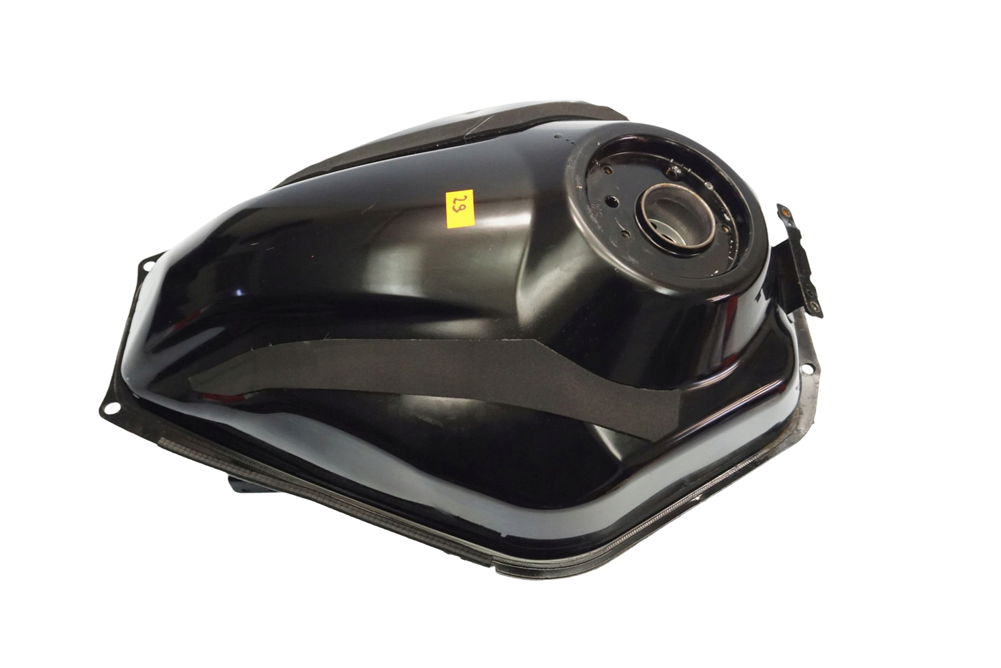 YAMAHA MT-07 TRACER 16-19 Kraftstofftank Benzintank Fuel Tank