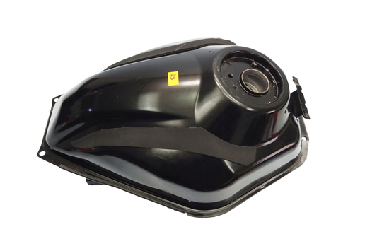 YAMAHA MT-07 TRACER 16-19 Kraftstofftank Benzintank Fuel Tank