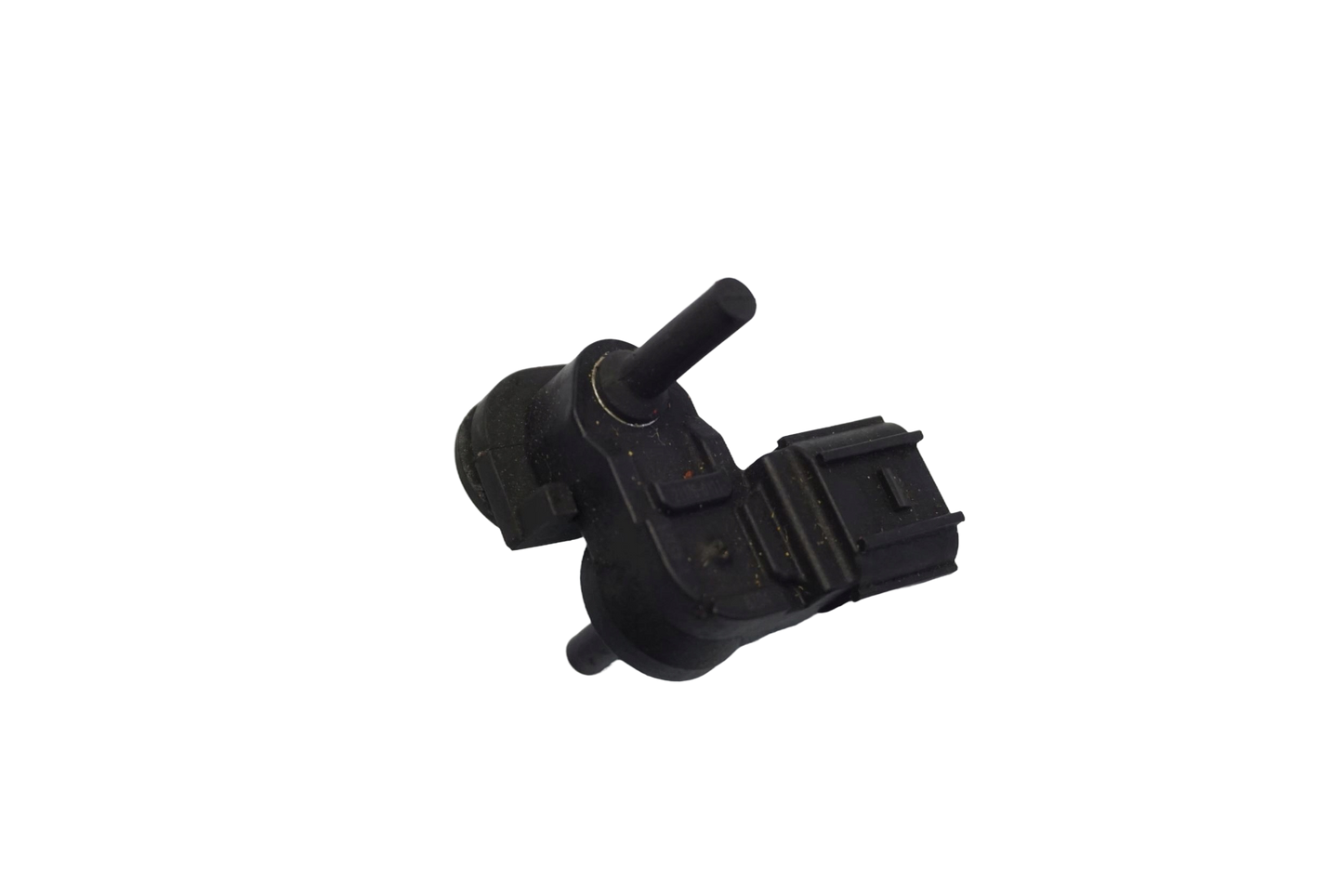 KAWASAKI ZX-6R 600 09-12 Luftdrucksensor Drosselklappe Pressure Sensor 1