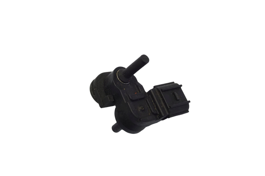 KAWASAKI ZX-6R 600 09-12 Luftdrucksensor Drosselklappe Pressure Sensor 1