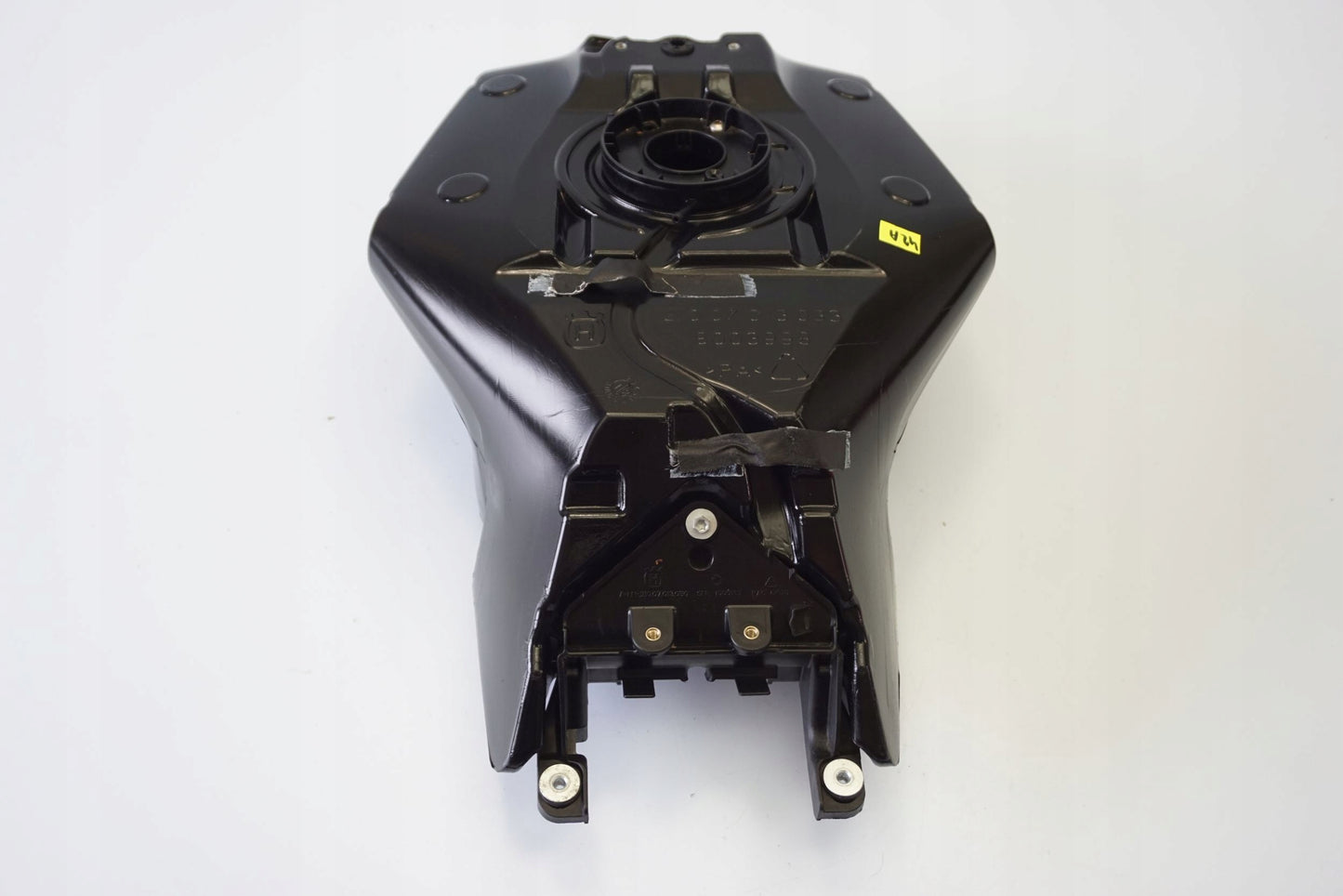 HUSQVARNA 701 VITPILEN Kraftstofftank Benzintank Fuel Tank 5