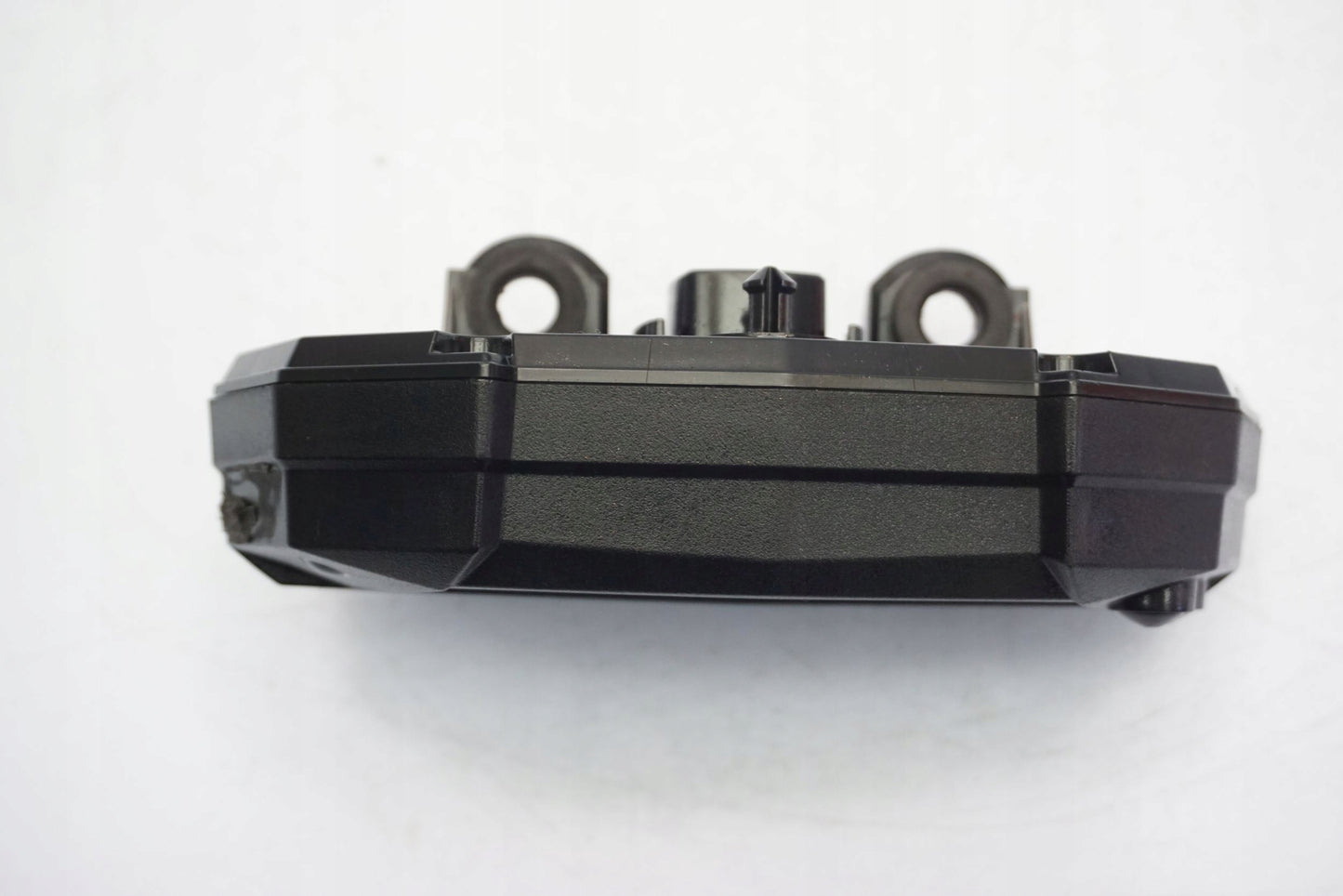 KAWASAKI Z1000 14-19 Tacho Tachometer Cockpit Speedometer 2