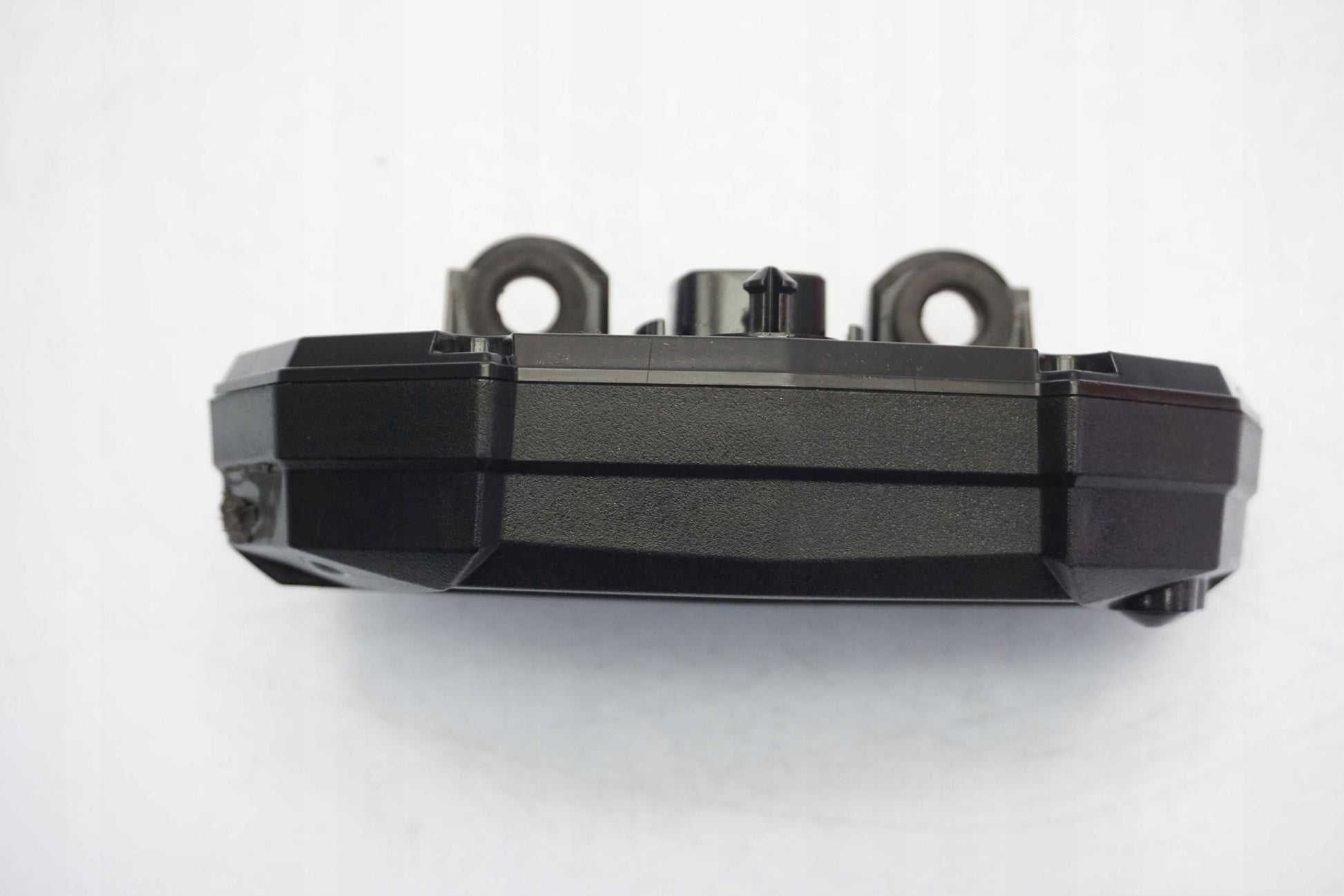 KAWASAKI Z1000 14-19 Tacho Tachometer Cockpit Speedometer 2